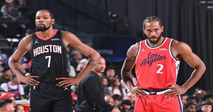 比德紮拉vs奥艾直播_免费实时比德紮拉vs奥艾直播_高清免费在线观看比德紮拉vs奥艾直播-24直播